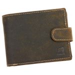 Rahakott meestele Nordee MSD-01 N992L Hunter MSD01N992LHUNTER494095900949023328, Ruda