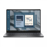 S&uuml;learvuti Dell Pro 16 PC16255/AMD Ryzen 5 220/16GB/512GB SSD/16.0" FHD+/AMD Radeon 740M/FgrPr/FHD/IR Cam/Mic/WLAN + BT/US Backlit Kb/3 Cell/W11Pro/ 3yrs Prosupport