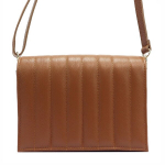 Luka 20-068 DOLLARO 20068DOLLARO498005900949024707, Ruda (camel)
