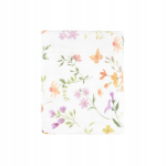 Homla Pleed B2 Blumen Essentials, 150x200 cm