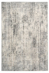 Vaip Sail 702, 200x290 cm, hall