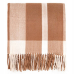 Homla Pleed Melrose, 150x200 cm