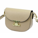 K&auml;ekott naistele Luka 20-065 DOLLARO 20065DOLLARO494935900949024172