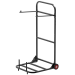 Transpordik&auml;ru Vevor VV46, 1tk