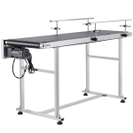 Topeltkaitsega konveier Vevor MS15040, 1tk