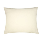 Padjap&uuml;&uuml;r Pap&uuml;&uuml;rus, 50x70 cm