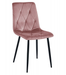 Tool Leobert Libra, roosa/must