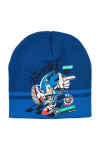 Sonic the Hedgehog laste m&uuml;ts, sinine