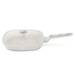 Berlinger Haus grillpann, 28 cm