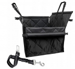 Koera autoistme kaitse PetGuard