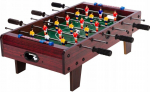 Lauajalgpall GamesPlanet