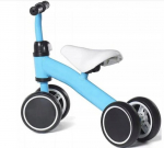 Tasakaaluratas RiderPro R11