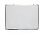 Magnetiline valge tahvel BoardMaster 60x45cm