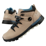 Matkasaapad Timberland Sprint Trekker M TB0A5XZQK51, liivakarva