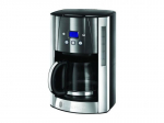 Russell Hobbs Luna Moonlight 23241-56
