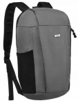 Peterson&reg; v&auml;ike turistide spordiseljakott, veekindel, 11l