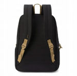 Dakine Educated 30l seljakott | Must oon&uuml;ks