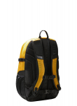 North Face Borealis Classic 4wp1 seljakott &ndash; Summit Gold