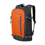 Alpinus Peyto 22l: Turisti-, linna-, alpinismi-seljakott