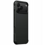 Pitaka Aramid ProGuard