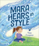 Mara Hears in Style, Mara Hears in Style