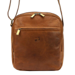 K&auml;ekott meestele Nordee MSD-03 GM07 MSD03GM07494365900949023595, Ruda