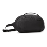 Thule Tact v&ouml;&ouml;kott 5L must (3205290)