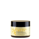 Taastav juuksemask argani&otilde;liga ja malvaekstraktiga Cosmofarma, 1000 ml