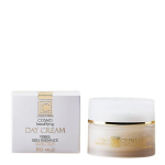 P&auml;evane n&auml;okreem Luminescine Cosmofarmaga, 50 ml