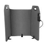 Elektriline multifunktsionaalne paneel Lanaform Heating Panel