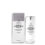 Youth Lab kortsudevastane silmakreem, 15 ml
