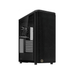 Asus ProArt PA401 ATX Korpus klaasist USB 3.2 musta