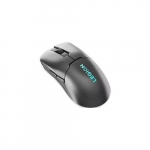 LENOVO Legion M600s Qi juhtmeta m&auml;ngurihiir - Bluetooth 5.0 - &Uuml;liusse - Qi laadimine - 19K DPI - Tormihall