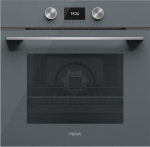 Ahi TEKA Ahi HLB 8600 ST Kivihall, Color