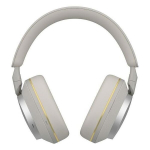 Bluetooth-k&otilde;rvaklapid - Bowers & Wilkins - PX7 S2e - M&uuml;ra v&auml;hendus - &Uuml;mberk&otilde;rvapidavad - Helehall