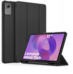 KOTIK, KUS ON RUUM KRIITILE, LENOVO Idea Tab 11" 2025 TB336FU TB336ZU jaoks