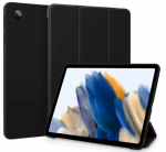 ETUI SMART CASE SAMSUNG GALAXY TAB A9 8,7" 2023 2024 X110 / X115 jaoks