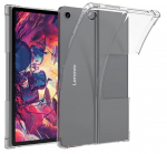 SILIKONKOTI ALUS Lenovo Tab Plus TB351FU 11,5" 2024 jaoks