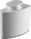 DeLonghi AntiLalescale Filter IS2 for Braun CareStyle Mini IS2043 IS2044 IS2055 Genuine 5512812081