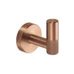 Vannitoa Nagi Rea 6606 Modern Brush Copper