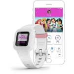 GARMIN vivofit junior 3 - Printsessikoonid - Laste aktiivsusmonitor