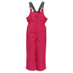 Huppa Laste talvep&uuml;ksid FLINN 1, fuchsia