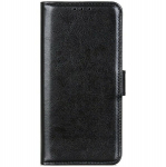 "Binfen" tahke kaaned - must (Galaxy XCover7 Pro)