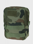 Cargo trooper cargo pocket, dominator urban combat, wz.93
