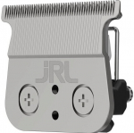 JRL 2020T trimmeri tera T-Blade