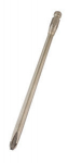 Kipsplaadi kruvikeeraja otsikud Dewalt DT7207, 20 tk.