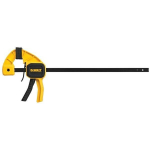Kruustangid DeWalt DWHT0-83139, 1 tk.