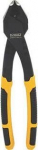 Tangid DeWalt DWHT0-74274, 1 tk.