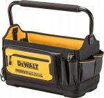 T&ouml;&ouml;riistakott DeWalt DWST60106-1