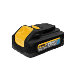 Aku DeWalt DCBP518G-XJ, 18 V, 5,0 Ah